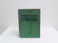 Claire Fontaine: Spuntiamo su Hegel: La donna clitoridea e la donna vaginale brickbat, 2015