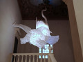 Ai Weiwei: Who am I
