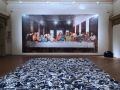 Ai Weiwei: Who am I