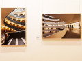 Alex Trusty: Contemporary Museum Watching