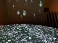 Mario Nanni: scrittoredellaluce